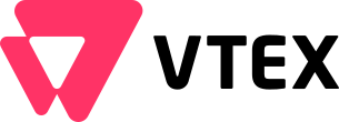 Logo VTEX